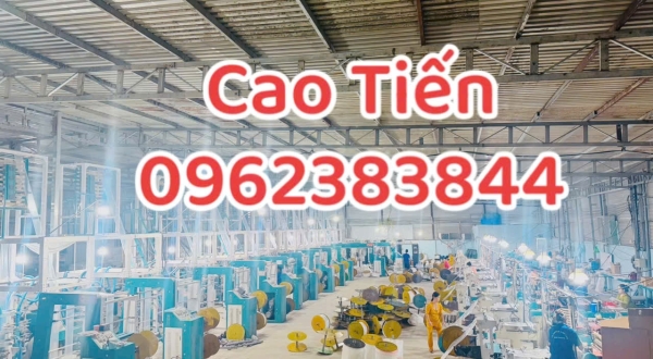 Mua túi zip chỉ đỏ tại TPHCM
